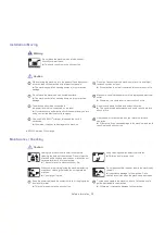 Preview for 13 page of Samsung CLX-92x1 Series User Manual