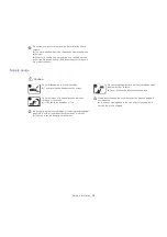 Preview for 14 page of Samsung CLX-92x1 Series User Manual
