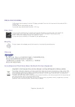 Preview for 16 page of Samsung CLX-92x1 Series User Manual