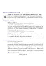 Preview for 17 page of Samsung CLX-92x1 Series User Manual