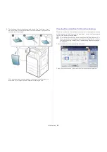 Preview for 44 page of Samsung CLX-92x1 Series User Manual