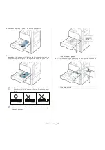 Preview for 48 page of Samsung CLX-92x1 Series User Manual