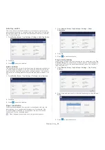 Preview for 55 page of Samsung CLX-92x1 Series User Manual