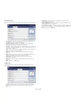 Preview for 58 page of Samsung CLX-92x1 Series User Manual