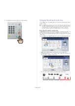 Preview for 61 page of Samsung CLX-92x1 Series User Manual