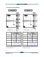 Preview for 19 page of Samsung CLX-FIN40S Service Manual