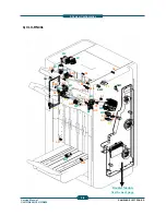 Preview for 30 page of Samsung CLX-FIN40S Service Manual