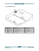 Preview for 34 page of Samsung CLX-FIN40S Service Manual