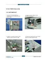 Preview for 41 page of Samsung CLX-FIN40S Service Manual