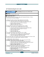 Preview for 108 page of Samsung CLX-FIN40S Service Manual