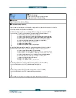 Preview for 111 page of Samsung CLX-FIN40S Service Manual