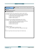 Preview for 115 page of Samsung CLX-FIN40S Service Manual