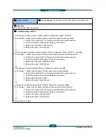 Preview for 120 page of Samsung CLX-FIN40S Service Manual