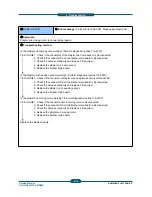 Preview for 124 page of Samsung CLX-FIN40S Service Manual