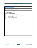 Preview for 125 page of Samsung CLX-FIN40S Service Manual