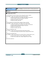 Preview for 127 page of Samsung CLX-FIN40S Service Manual