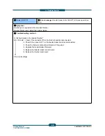 Preview for 129 page of Samsung CLX-FIN40S Service Manual