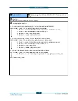 Preview for 135 page of Samsung CLX-FIN40S Service Manual