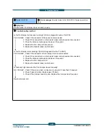 Preview for 140 page of Samsung CLX-FIN40S Service Manual