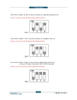 Preview for 144 page of Samsung CLX-FIN40S Service Manual