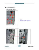 Preview for 146 page of Samsung CLX-FIN40S Service Manual