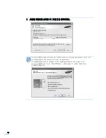 Preview for 44 page of Samsung CLX2160N - Color Laser - All-in-One User Manual