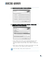 Preview for 49 page of Samsung CLX2160N - Color Laser - All-in-One User Manual