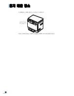 Preview for 70 page of Samsung CLX2160N - Color Laser - All-in-One User Manual