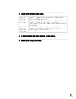 Preview for 75 page of Samsung CLX2160N - Color Laser - All-in-One User Manual