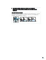 Preview for 85 page of Samsung CLX2160N - Color Laser - All-in-One User Manual