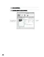 Preview for 122 page of Samsung CLX2160N - Color Laser - All-in-One User Manual