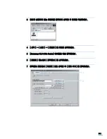 Preview for 139 page of Samsung CLX2160N - Color Laser - All-in-One User Manual