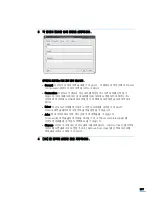 Preview for 155 page of Samsung CLX2160N - Color Laser - All-in-One User Manual