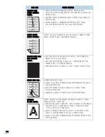 Preview for 188 page of Samsung CLX2160N - Color Laser - All-in-One User Manual