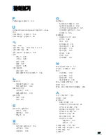 Preview for 235 page of Samsung CLX2160N - Color Laser - All-in-One User Manual