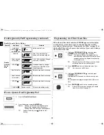 Preview for 12 page of Samsung CM1029A Owner'S Instructions And Cooking Manual