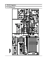 Preview for 22 page of Samsung CM1049 Service Manual