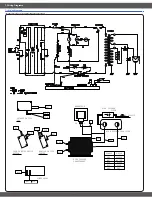 Preview for 29 page of Samsung CM1069 Service Manual