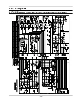 Preview for 31 page of Samsung CM1629 Service Manual