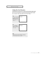 Preview for 35 page of Samsung CM19033 Owner'S Manual