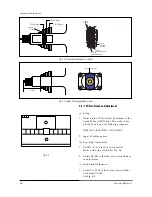 Preview for 20 page of Samsung CM27001SDS/KMT Service Manual