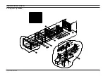 Preview for 17 page of Samsung CN15MO series Service Manual