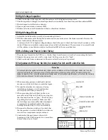 Preview for 15 page of Samsung CO88R Service Manual