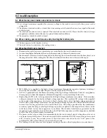 Preview for 18 page of Samsung CO88R Service Manual