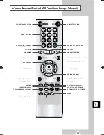 Preview for 53 page of Samsung Colour TV/VCR Owner'S Instructions Manual