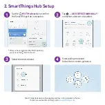 Preview for 2 page of Samsung Connect Home Pro ET-WV530 Quick Start Manual