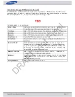 Preview for 21 page of Samsung Connect Home Pro ET-WV530 User Manual