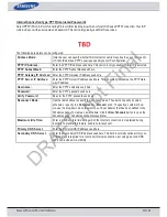 Preview for 23 page of Samsung Connect Home Pro ET-WV530 User Manual