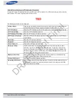 Preview for 25 page of Samsung Connect Home Pro ET-WV530 User Manual