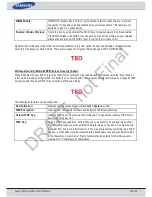 Preview for 32 page of Samsung Connect Home Pro ET-WV530 User Manual